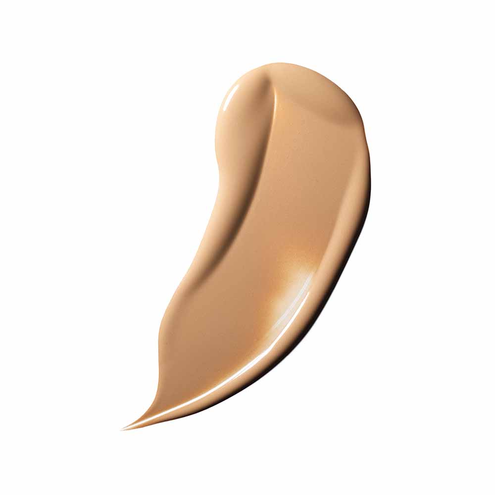 STUDIO RADIANCE FACE AND BODY RADIANT SHEER FOUNDATION (BASE DE MAQUILLAJE)